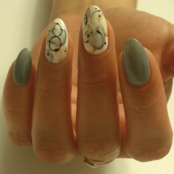 Олена Кравцова, Київ Фото - 32