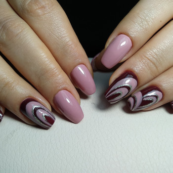 Олена Кравцова, Київ Фото - 38