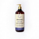 Organic Vegan Formula Шампунь энергетический для ежедневного применения 1000 мл