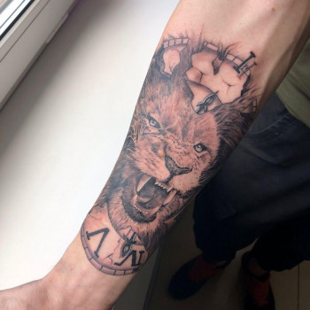 Permanent&Lash Design Academy by Inna Khamietova, Запорожье Фото - 17