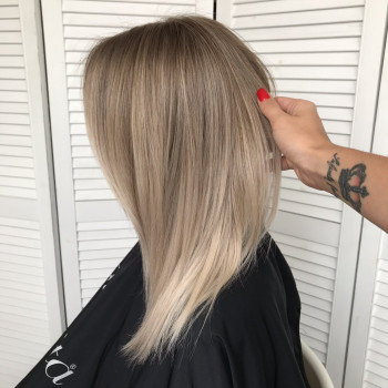 Татьяна Гринько, Кривий Ріг Фото - 5