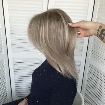 Татьяна Гринько, Кривий Ріг Фото - 14