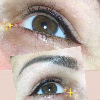 Мария Нечипуренко, Одесса Фото - 6