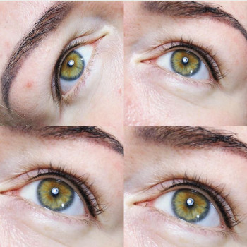 Мария Нечипуренко, Одесса Фото - 7