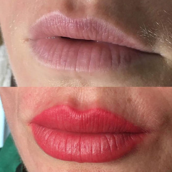 Мария Нечипуренко, Одесса Фото - 8