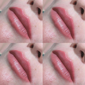 Мария Нечипуренко, Одесса Фото - 9