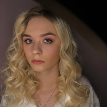 София Ковалева, Харків Фото - 2