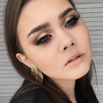 Дария Кусковская , Житомир Фото - 19