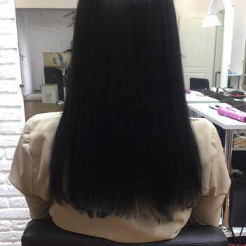 Дарья Мамаевская, Винница Фото - 21