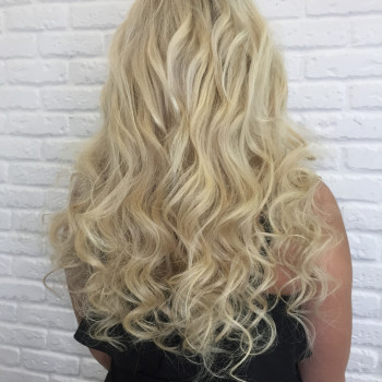 Дарья Мамаевская, Винница Фото - 23