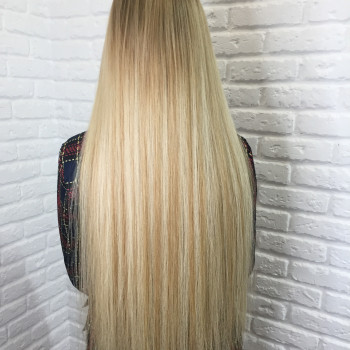 Дарья Мамаевская, Винница Фото - 25