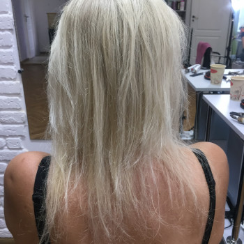 Дарья Мамаевская, Винница Фото - 26