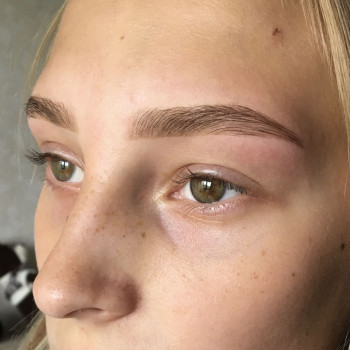 МЕНАРИ, Мариуполь Фото - 5