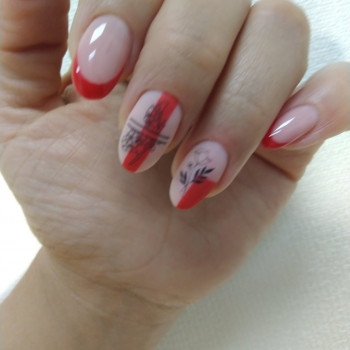 МЕНАРИ, Мариуполь Фото - 11