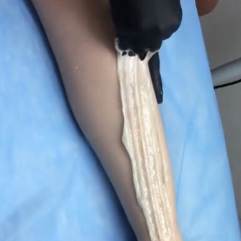 МЕНАРИ, Мариуполь Фото - 16