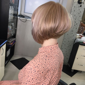 МЕНАРИ, Мариуполь Фото - 19