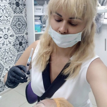 МЕНАРИ, Мариуполь Фото - 25