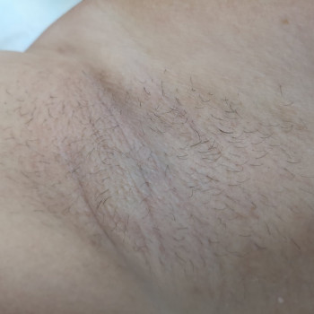 Татьяна Сторч, Николаев Фото - 5