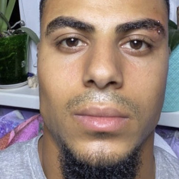 Ганна Боева, Чорноморськ Фото - 9