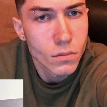 Ганна Боева, Чорноморськ Фото - 10