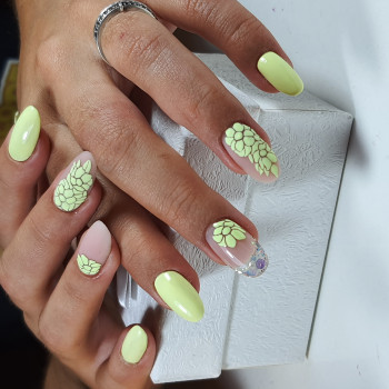 Инесса , Каменское Фото - 7