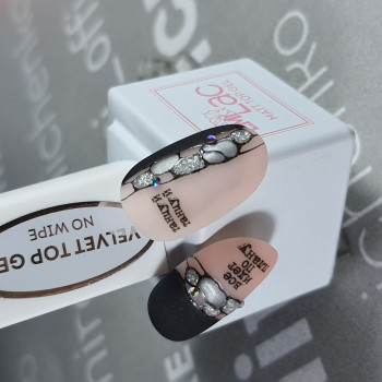 Дизайн Blak&White, 
Любительницы черно-белого....