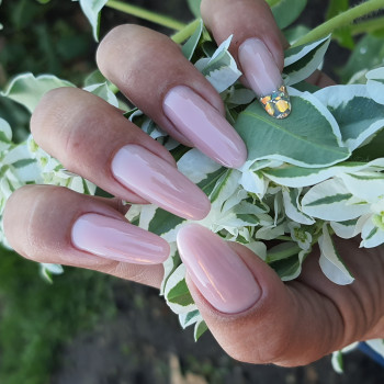 Наращивание