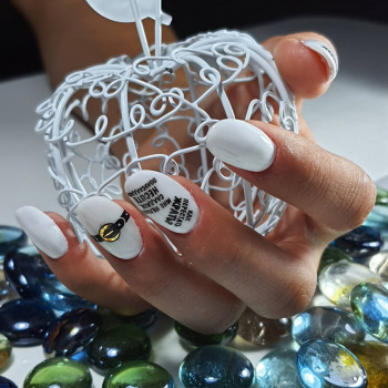 Инесса , Каменское Фото - 13