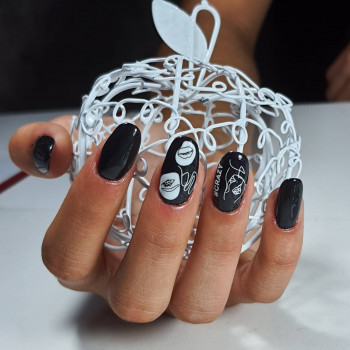 Инесса , Каменское Фото - 14