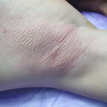 Олександра Палагіцька , Черкаси Фото - 5