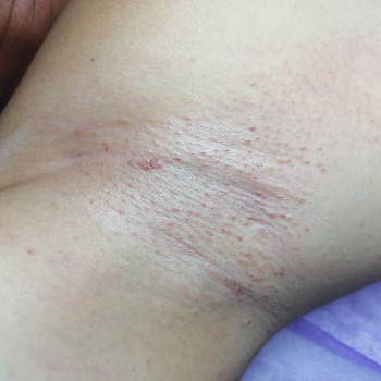 Олександра Палагіцька , Черкаси Фото - 6