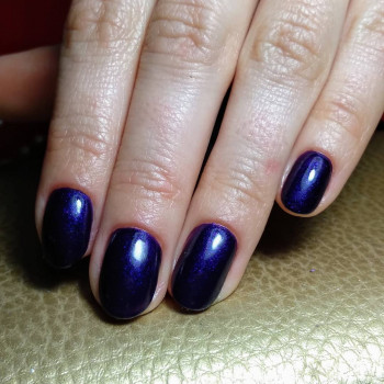 Олена Кравцова, Київ Фото - 4