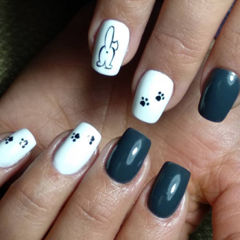 Олена Кравцова, Київ Фото - 5