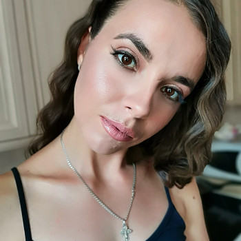 Наталія Харачко , Львов Фото - 9