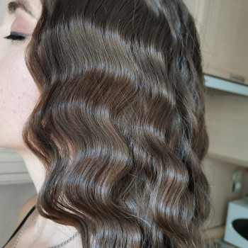 Наталія Харачко , Львов Фото - 10