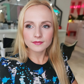 Наталія Харачко , Львов Фото - 13