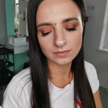 Наталія Харачко , Львов Фото - 14