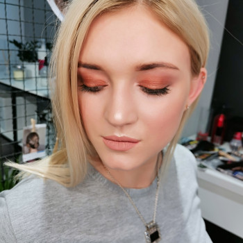 Наталія Харачко , Львов Фото - 16