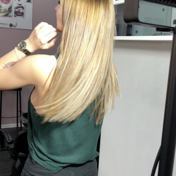 Виктория Новаковська, Дніпро Фото - 15