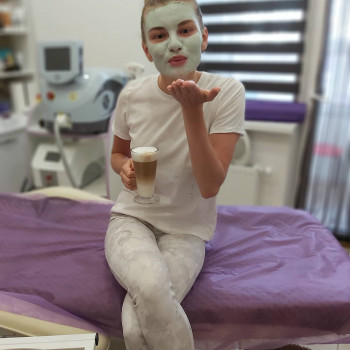 ASA LASER COSMETIC, Киев Фото - 1