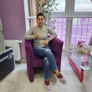 ASA LASER COSMETIC, Киев Фото - 13