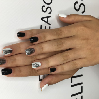 Еліт Сізон, Суми Фото - 49