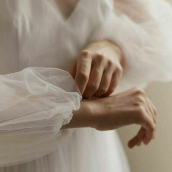 Анастасия Ключка , Запорожье Фото - 2