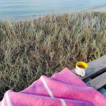 Анастасия Ключка , Запорожье Фото - 3