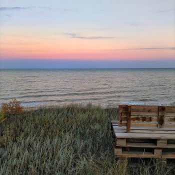 Анастасия Ключка , Запорожье Фото - 6