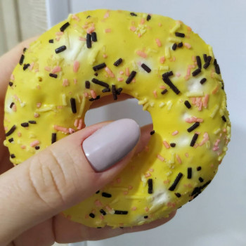 Анастасия Ключка , Запорожье Фото - 7