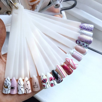 Анастасия Ключка , Запорожье Фото - 8