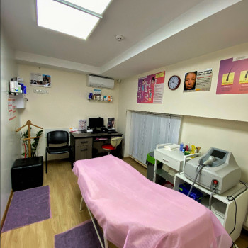 Лазерхауз, Чернівці Фото - 5