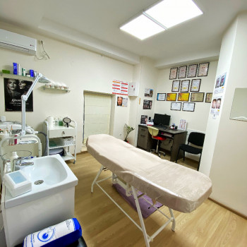 Лазерхауз, Чернівці Фото - 6