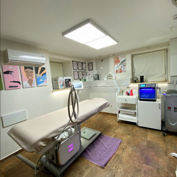 Лазерхауз, Чернівці Фото - 7